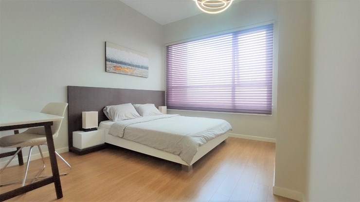 apartment for rent D229170 (3)